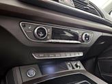 Thumbnail of 2023 Blue Audi Q5