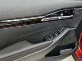 Thumbnail of 2025 Red Kia Seltos