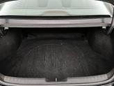 Thumbnail of 2021 Black Hyundai ELANTRA