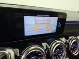 Thumbnail of 2022 White Mercedes-Benz GLB 250