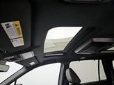 Thumbnail of 2021 Black Honda Pilot