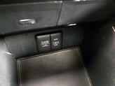 Thumbnail of 2021 Black Honda Pilot