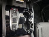 Thumbnail of 2021 Black Honda Pilot