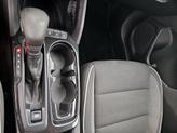 Thumbnail of 2021 White Chevrolet Trailblazer