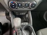 Thumbnail of 2021 White Chevrolet Trailblazer