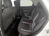Thumbnail of 2021 White Chevrolet Trailblazer
