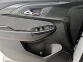 Thumbnail of 2021 White Chevrolet Trailblazer