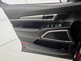 Thumbnail of 2020 Burgundy Kia Telluride