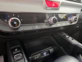 Thumbnail of 2020 Burgundy Kia Telluride