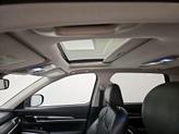 Thumbnail of 2020 Burgundy Kia Telluride