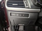 Thumbnail of 2020 Burgundy Kia Telluride