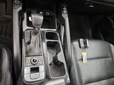 Thumbnail of 2020 Green Kia Telluride