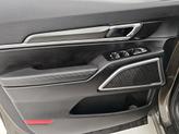 Thumbnail of 2020 Green Kia Telluride