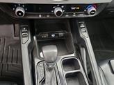 Thumbnail of 2020 Green Kia Telluride