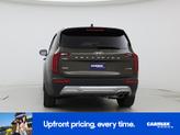 Thumbnail of 2020 Green Kia Telluride