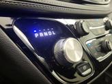 Thumbnail of 2023 White Chrysler Pacifica