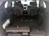 Thumbnail of 2023 White Chrysler Pacifica