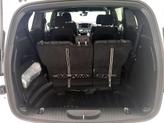 Thumbnail of 2023 White Chrysler Pacifica