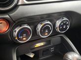 Thumbnail of 2017 Gray FIAT 124 Spider