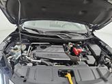 Thumbnail of 2023 Black Nissan Rogue