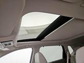 Thumbnail of 2023 Black Nissan Rogue