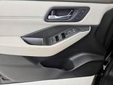 Thumbnail of 2023 Black Nissan Rogue