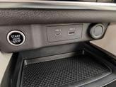 Thumbnail of 2023 Black Nissan Rogue