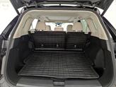 Thumbnail of 2023 Black Nissan Rogue