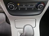 Thumbnail of 2015 Red Nissan Sentra