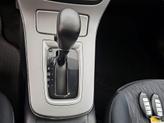 Thumbnail of 2015 Red Nissan Sentra