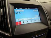 Thumbnail of 2018 White Ford Edge