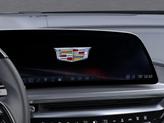 Thumbnail of 2026 Emerald Cadillac LYRIQ