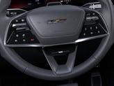 Thumbnail of 2026 Emerald Cadillac LYRIQ