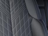 Thumbnail of 2026 Emerald Cadillac LYRIQ