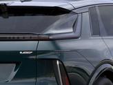 Thumbnail of 2026 Emerald Cadillac LYRIQ