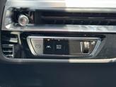 Thumbnail of 2026 Emerald Cadillac LYRIQ