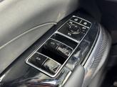 Thumbnail of 2026 Emerald Cadillac LYRIQ