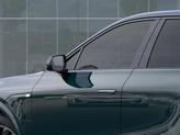 Thumbnail of 2026 Emerald Cadillac LYRIQ