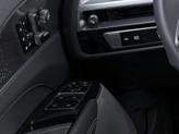Thumbnail of 2026 Emerald Cadillac LYRIQ