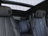 Thumbnail of 2026 Emerald Cadillac LYRIQ