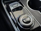 Thumbnail of 2026 Emerald Cadillac LYRIQ