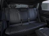 Thumbnail of 2026 Emerald Cadillac LYRIQ