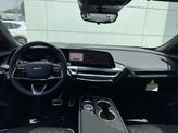 Thumbnail of 2026 Emerald Cadillac LYRIQ