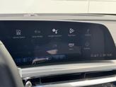 Thumbnail of 2025 Silver Metallic Cadillac LYRIQ