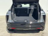 Thumbnail of 2025 Silver Metallic Cadillac LYRIQ
