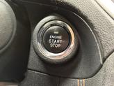 Thumbnail of 2018 Crystal Black Silica Subaru Crosstrek