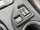 Thumbnail of 2018 Crystal Black Silica Subaru Crosstrek