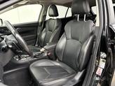 Thumbnail of 2018 Crystal Black Silica Subaru Crosstrek