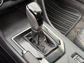 Thumbnail of 2018 Crystal Black Silica Subaru Crosstrek