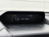 Thumbnail of 2018 Crystal Black Silica Subaru Crosstrek